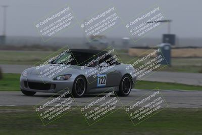 media/Dec-13-2025-OnGrid (Sat) [[98be3c0626]]/Group 1 Green/Sweeper S1 NM/